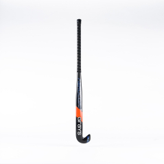 Grays AC900 Probow-S Hockey Stick (2026/27)