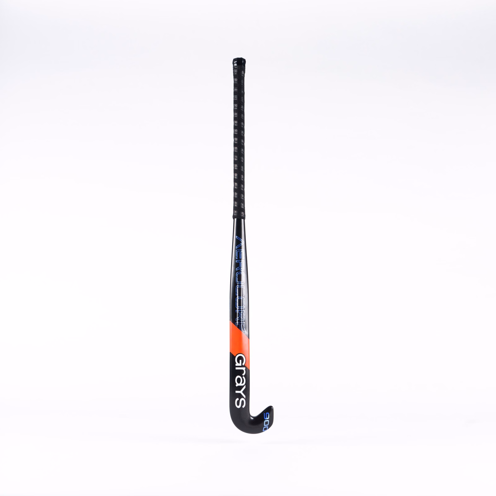 Grays AC900 Probow-S hockeystick (2025/26) - Grays AC900 Probow-S hockeystick (2025/26) - Grays AC900 Probow-S hockeystick (2025/26) - Grays AC900 Probow-S hockeystick (2025
