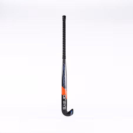 Grays AC900 Probow-S hockeystick (2025/26)