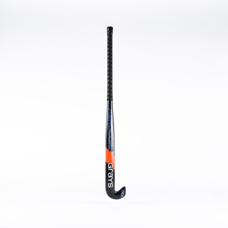 Grays AC900 Probow-S Hockey Stick (2026/27)