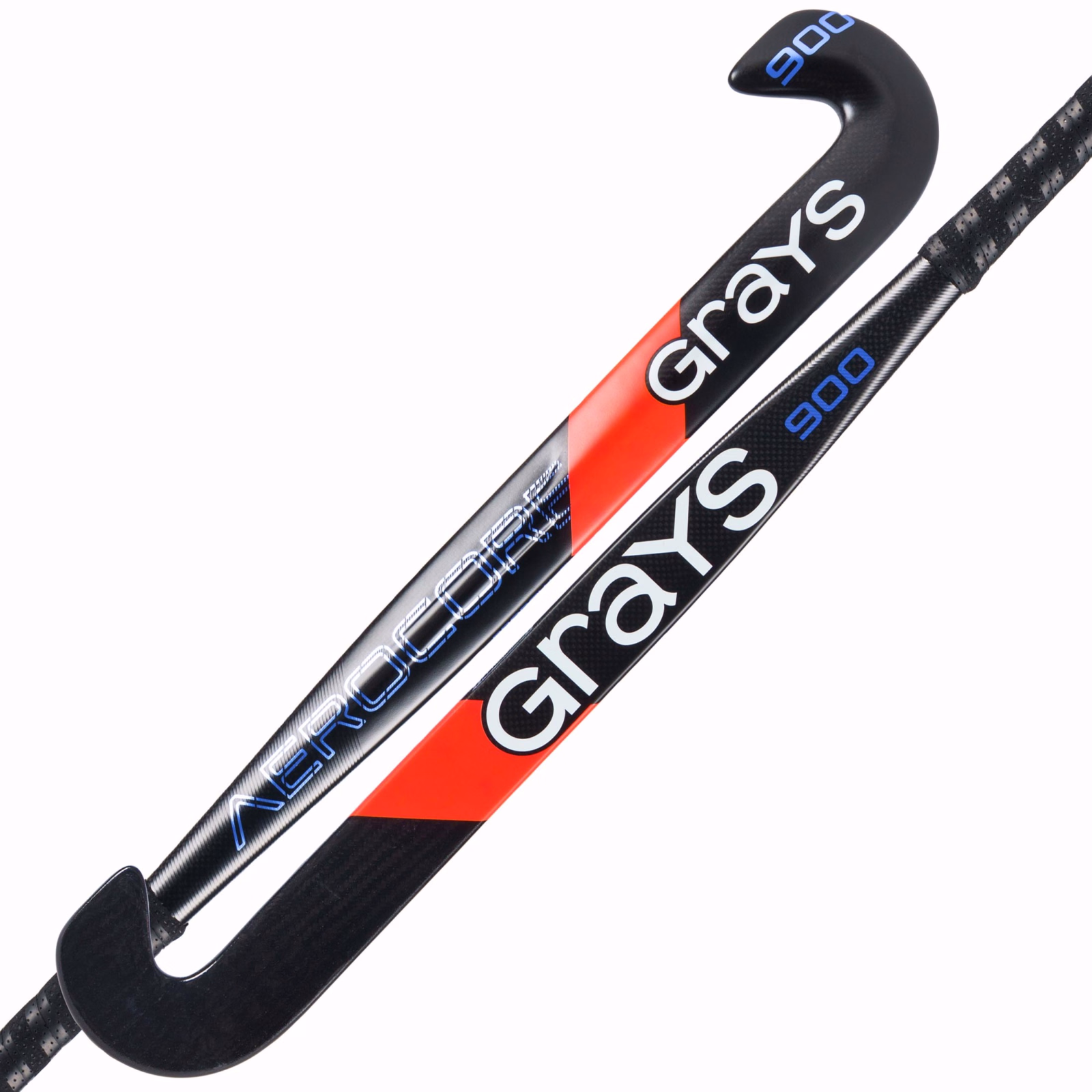 Grays AC900 Probow-S hockeystick (2025/26) - Grays AC900 Probow-S hockeystick (2025/26) - Grays AC900 Probow-S hockeystick (2025/26) - Grays AC900 Probow-S hockeystick (2025