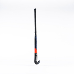 Grays AC900 Probow-S hockeystick (2025/26) - Grays AC900 Probow-S hockeystick (2025/26) - Grays AC900 Probow-S hockeystick (2025