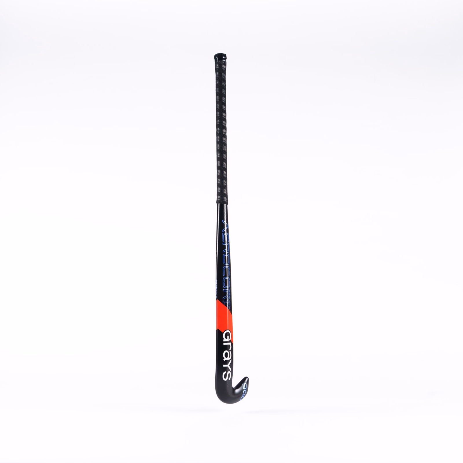 Grays AC900 Probow-S hockeystick (2025/26) - Grays AC900 Probow-S hockeystick (2025/26) - Grays AC900 Probow-S hockeystick (2025/26) - Grays AC900 Probow-S hockeystick (2025