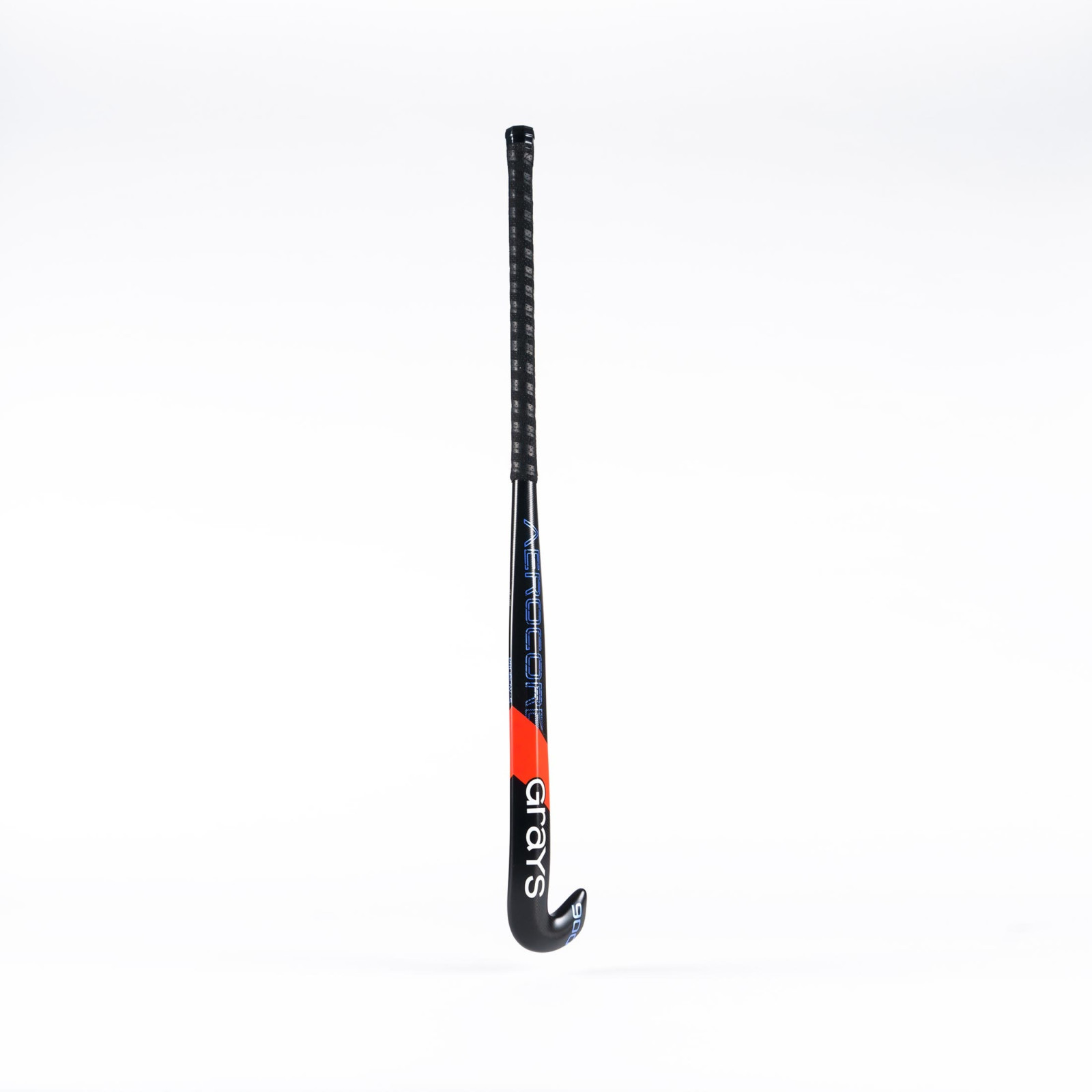 Grays AC900 Probow-S Hockey Stick (2026/27) - Grays AC900 Probow-S Hockey Stick (2025/26) - Grays AC900 Probow-S Hockey Stick (2025/26) - Grays AC900 Probow-S Hockey Stick (2