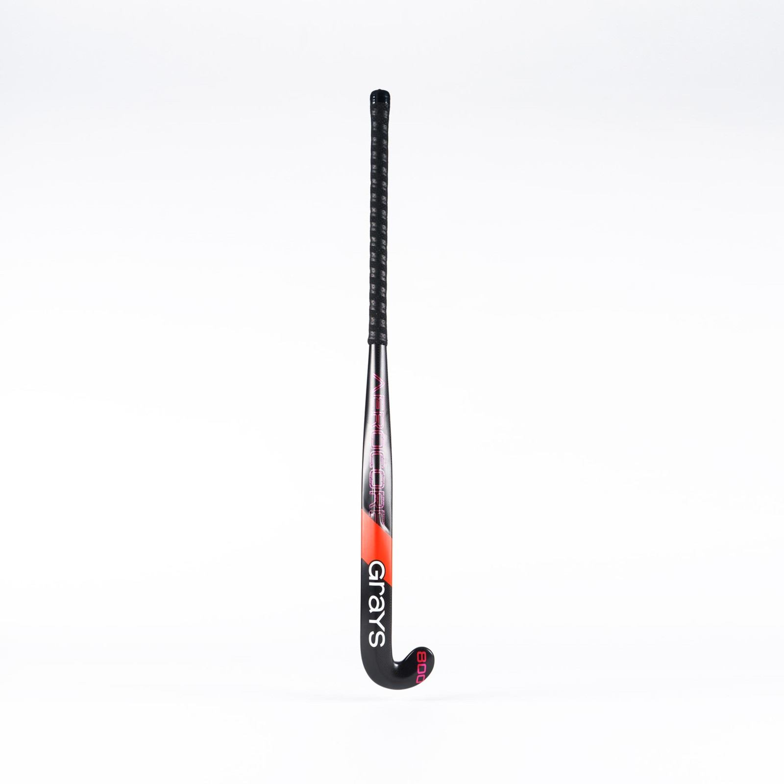 Grays AC800 Jumbow-S Hockey Stick (2026/27) - Grays AC800 Jumbow-S Hockey Stick (2025/26) - Grays AC800 Jumbow-S Hockey Stick (2025/26) - Grays AC800 Jumbow-S Hockey Stick (2