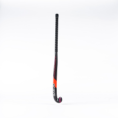 Grays AC800 Jumbow-S Hockey Stick (2025/26) - Grays AC800 Jumbow-S Hockey Stick (2025/26) - Grays AC800 Jumbow-S Hockey Stick (2