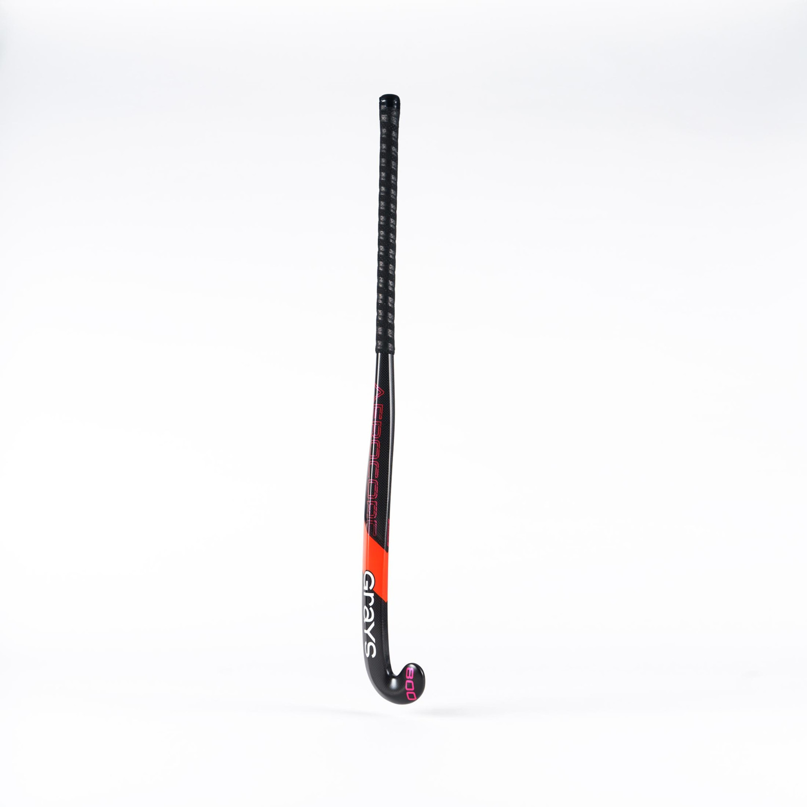 Grays AC800 Jumbow-S Hockey Stick (2026/27) - Grays AC800 Jumbow-S Hockey Stick (2025/26) - Grays AC800 Jumbow-S Hockey Stick (2025/26) - Grays AC800 Jumbow-S Hockey Stick (2