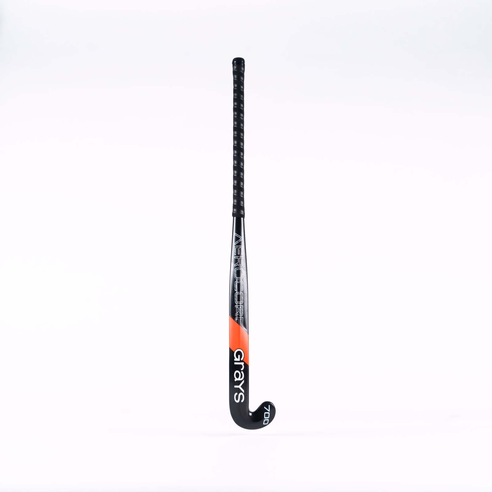 Grays AC700 Dynabow-S hockeystick (2025/26) - Grays AC700 Dynabow-S hockeystick (2025/26) - Grays AC700 Dynabow-S hockeystick (2