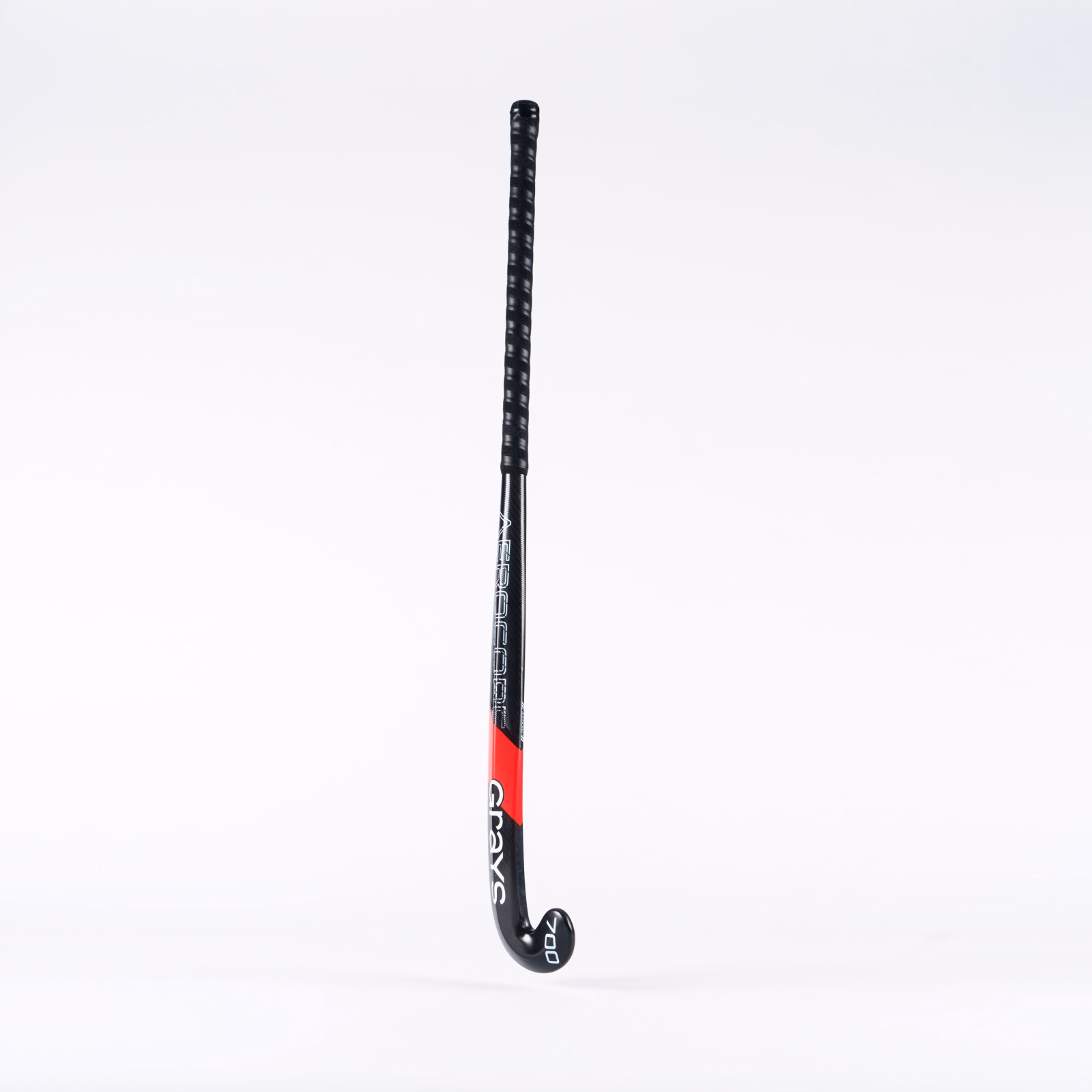 Grays AC700 Dynabow-S hockeystick (2025/26) - Grays AC700 Dynabow-S hockeystick (2025/26) - Grays AC700 Dynabow-S hockeystick (2
