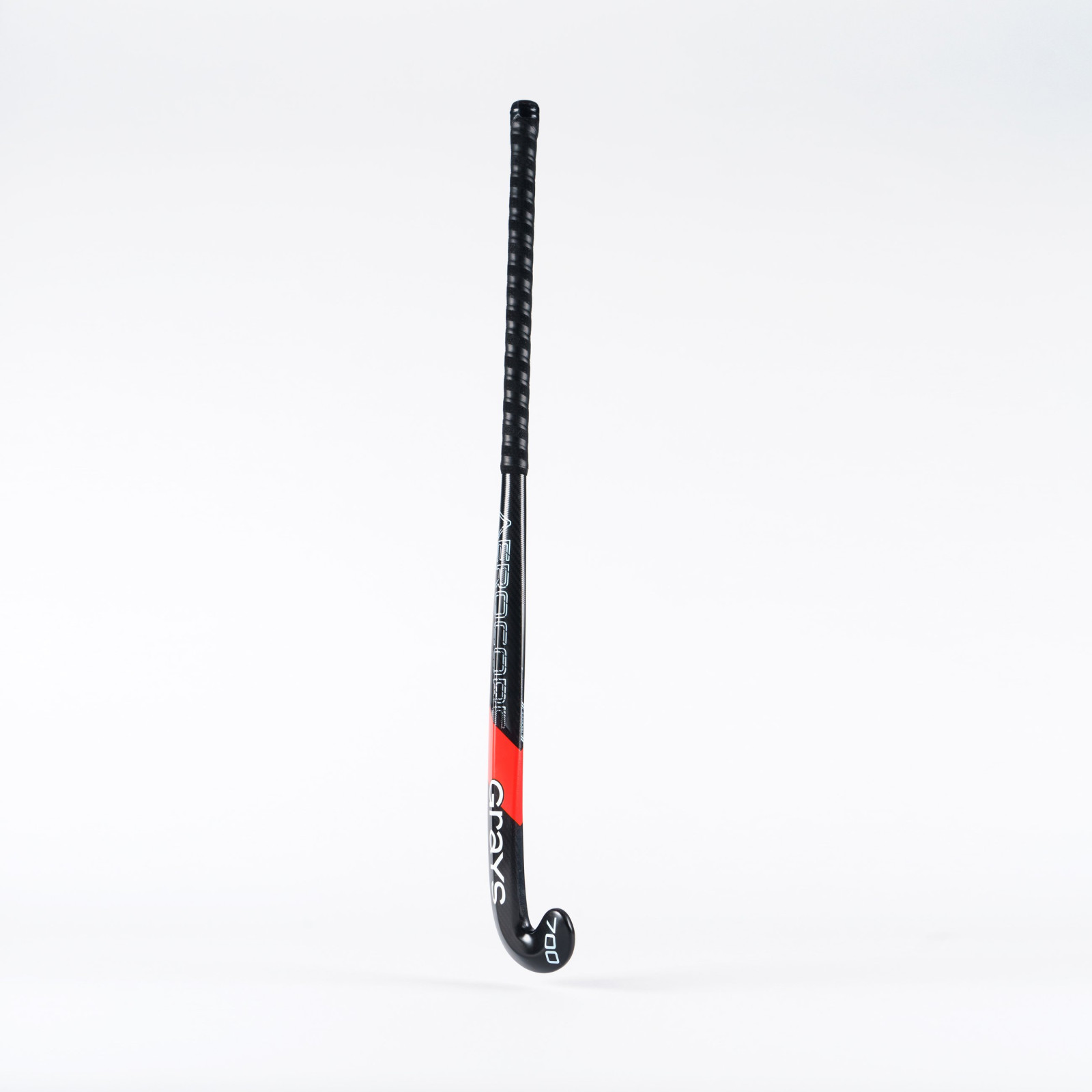 Grays AC700 Dynabow-S Hockey Stick (2026/27) - Grays AC700 Dynabow-S Hockey Stick (2025/26) - Grays AC700 Dynabow-S Hockey Stick (2025/26) - Grays AC700 Dynabow-S Hockey Stick