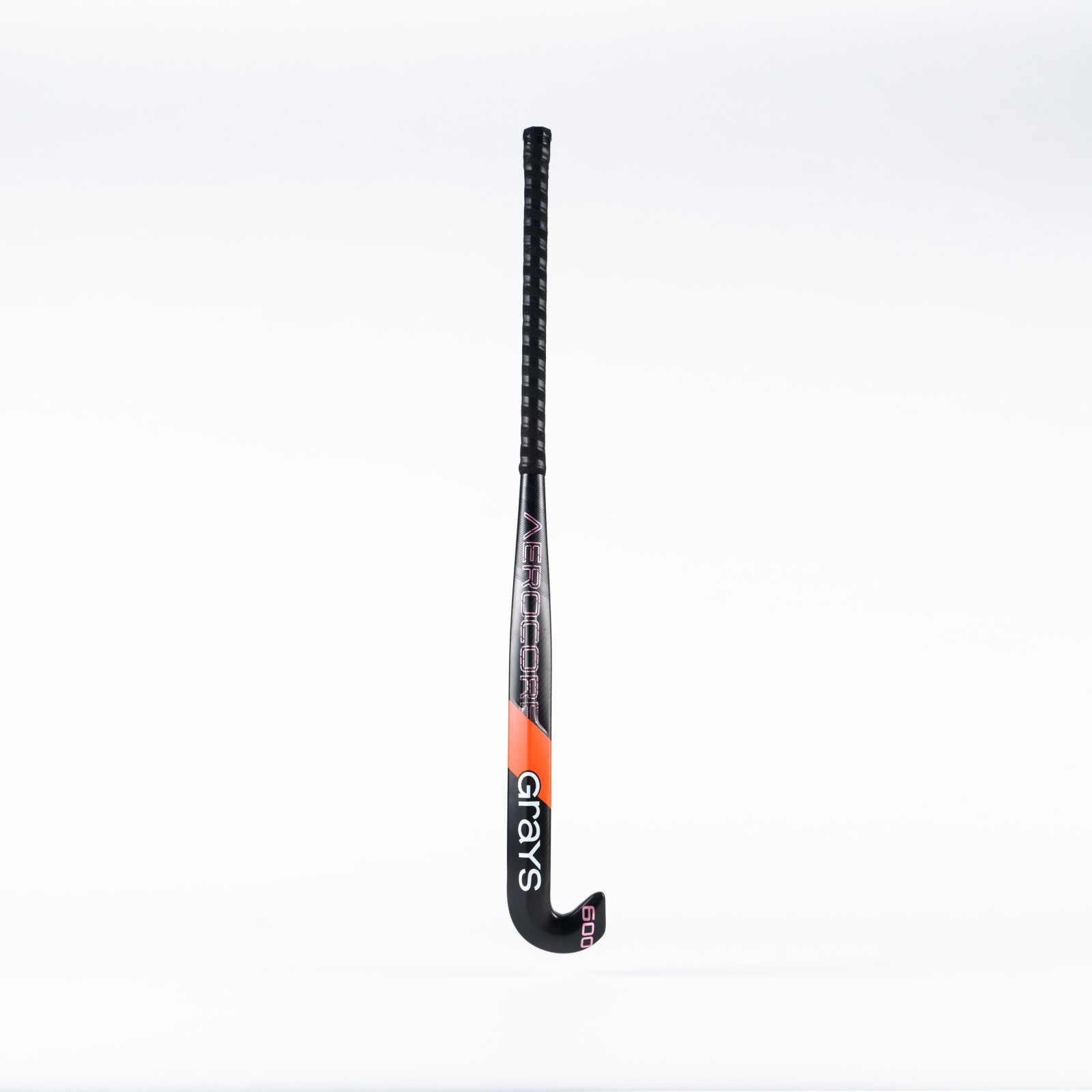 Grays AC600 Probow-S Hockeyschläger (2025/26) - Grays AC600 Probow-S Hockeyschläger (2025/26) - Grays AC600 Probow-S Hockeyschläger (2025/26) - Grays AC600 Probow-S Hockeyschlä