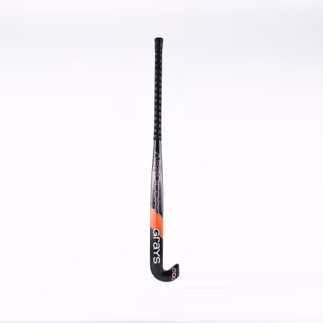 Grays AC600 Probow-S Hockeyschläger (2025/26)