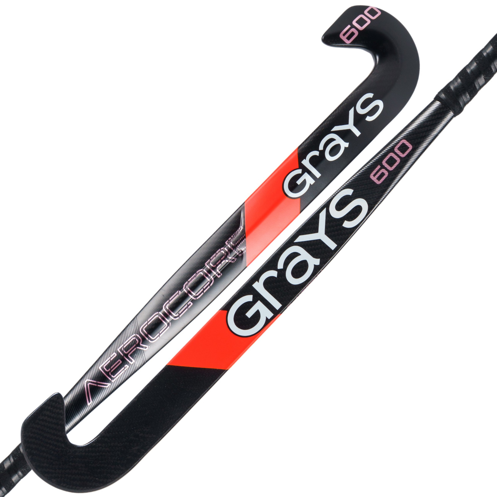 Grays AC600 Probow-S Hockeyschläger (2025/26) - Grays AC600 Probow-S Hockeyschläger (2025/26) - Grays AC600 Probow-S Hockeyschläger (2025/26) - Grays AC600 Probow-S Hockeyschlä