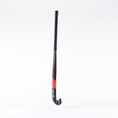 Grays AC600 Probow-S Hockeyschläger (2025/26) - Grays AC600 Probow-S Hockeyschläger (2025/26) - Grays AC600 Probow-S Hockeyschlä