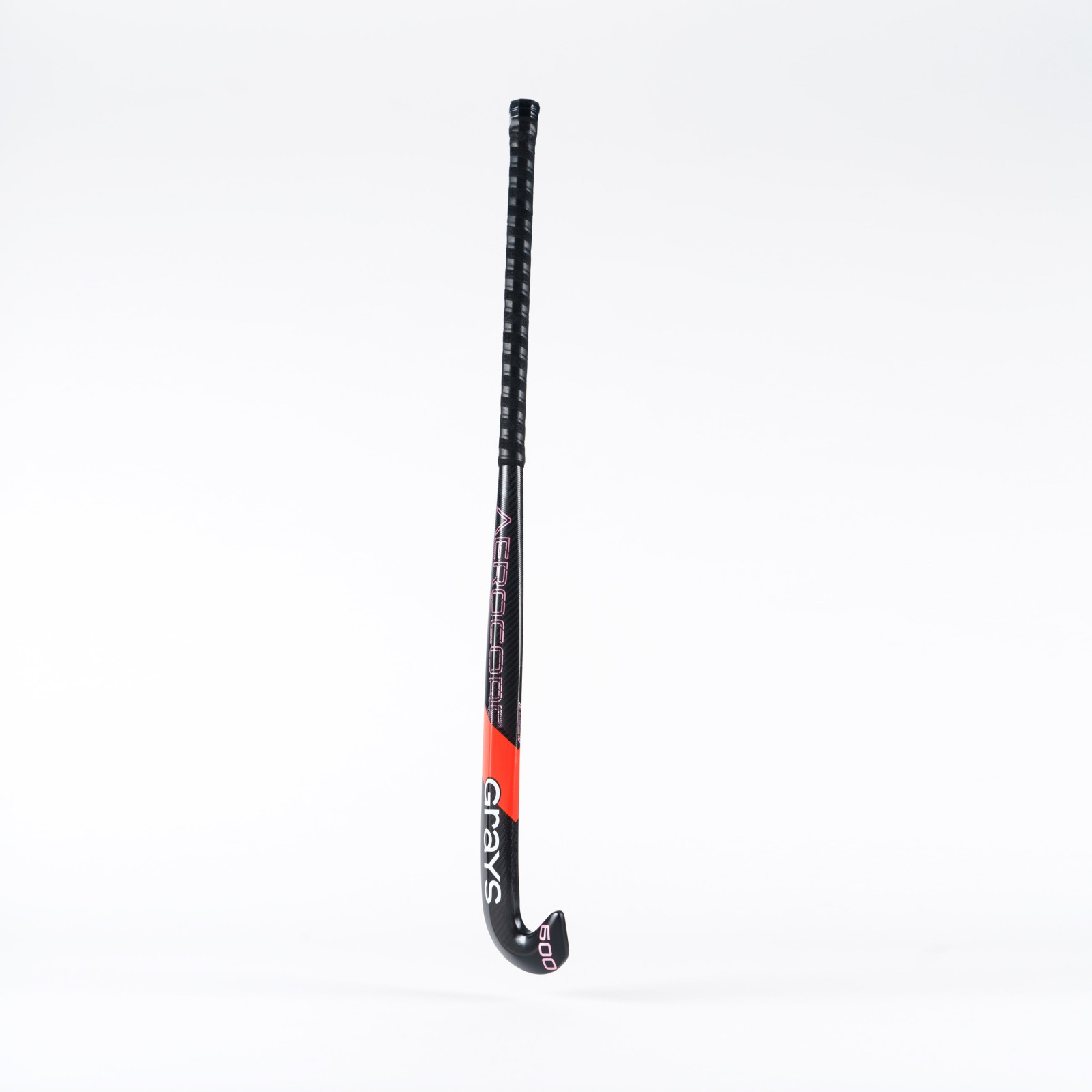 Grays AC600 Probow-S Hockeyschläger (2025/26) - Grays AC600 Probow-S Hockeyschläger (2025/26) - Grays AC600 Probow-S Hockeyschläger (2025/26) - Grays AC600 Probow-S Hockeyschlä