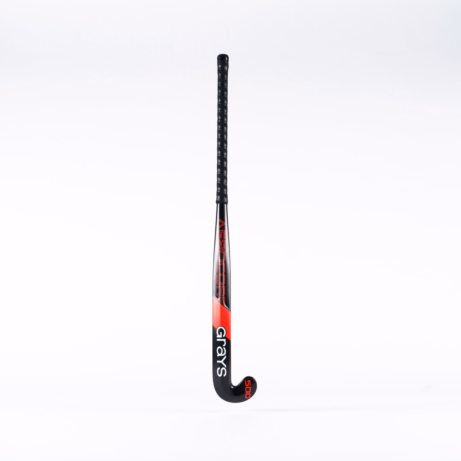 Grays AC500 Dnyabow-S Hockeyschläger (2025/26) - Grays AC500 Dnyabow-S Hockeyschläger (2025/26) - Grays AC500 Dnyabow-S Hockeyschläger (2025/26) - Grays AC500 Dnyabow-S Hockeysc