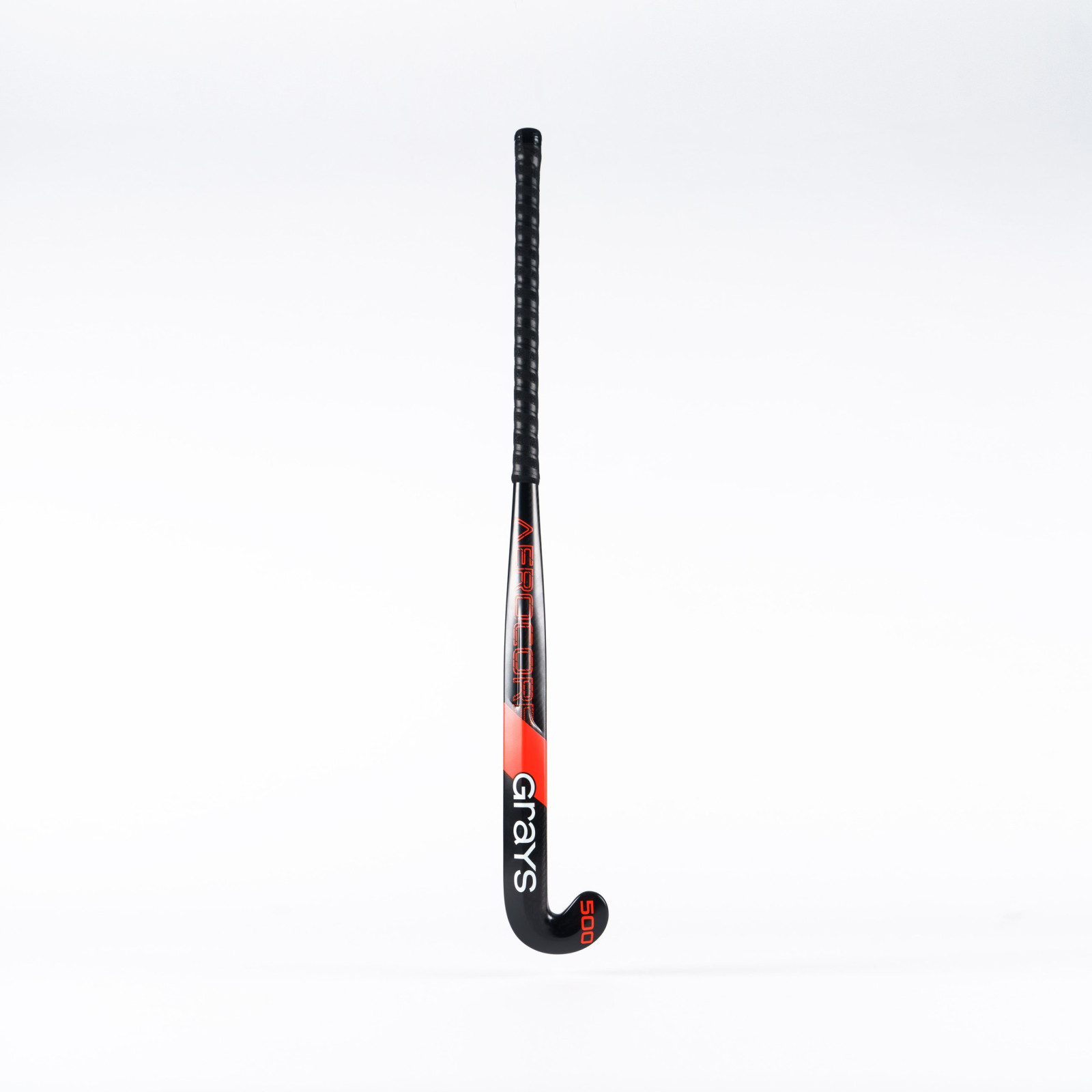 Grays AC500 Dnyabow-S Hockey Stick (2026/27) - Grays AC500 Dnyabow-S Hockey Stick (2025/26) - Grays AC500 Dnyabow-S Hockey Stick (2025/26) - Grays AC500 Dnyabow-S Hockey Stick