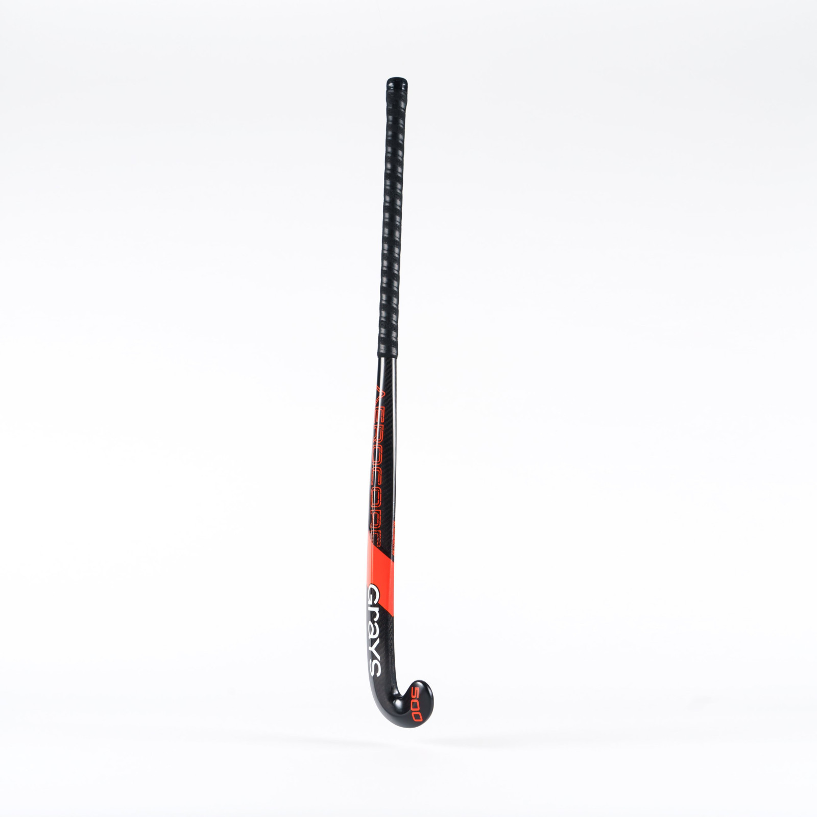 Grays AC500 Dnyabow-S Hockeyschläger (2025/26) - Grays AC500 Dnyabow-S Hockeyschläger (2025/26) - Grays AC500 Dnyabow-S Hockeyschläger (2025/26) - Grays AC500 Dnyabow-S Hockeysc