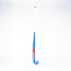Grays AC400 Dynabow-S Hockey Stick - Blue (2025/26) - Grays AC400 Dynabow-S Hockey Stick - Blue (2025/26) - Grays AC400 Dynabow-