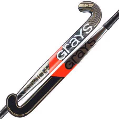 Grays DB 10+ Hockeyschläger (2025/26) - Grays DB 10+ Hockeyschläger (2025/26) - Grays DB 10+ Hockeyschläger (2025/26) - Grays DB
