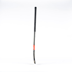 Grays DB 10+ Hockeyschläger (2025/26)