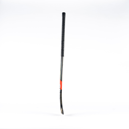Grays DB 10+ Hockey Stick (2026/27)