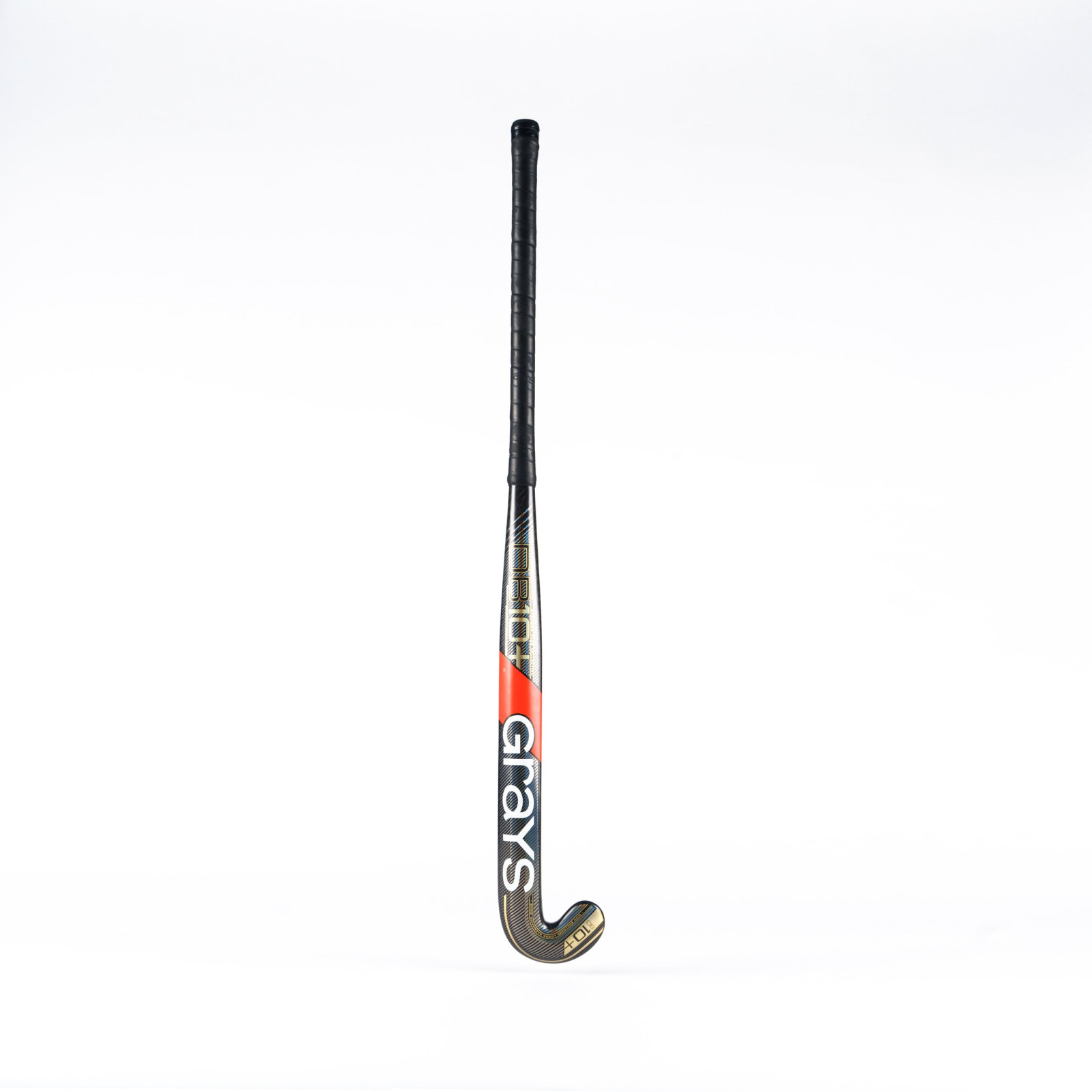 Grays DB 10+ Hockey Stick (2026/27) - Grays DB 10+ Hockey Stick (2025/26) - Grays DB 10+ Hockey Stick (2025/26) - Grays DB 10+ Hockey Stick (2025/26) - Grays DB 10+ H