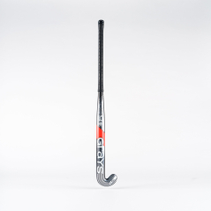 Grays DB 9+ Hockey Stick (2025/26) - Grays DB 9+ Hockey Stick (2025/26) - Grays DB 9+ Hockey Stick (2025/26) - Grays DB 9+ Hocke