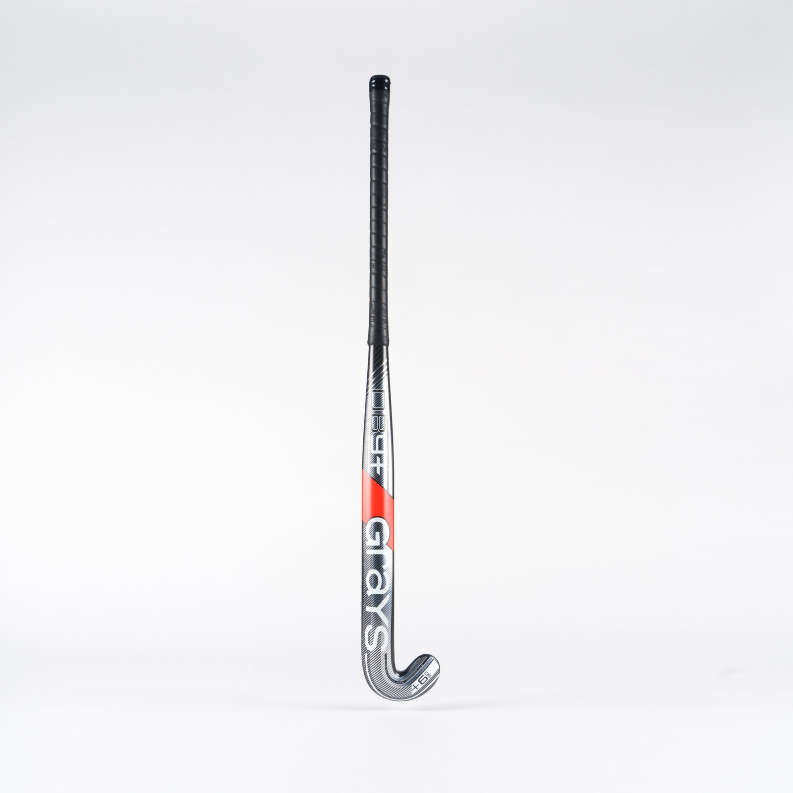 Grays DB 9+ Hockey Stick (2026/27) - Grays DB 9+ Hockey Stick (2025/26) - Grays DB 9+ Hockey Stick (2025/26) - Grays DB 9+ Hockey Stick (2025/26) - Grays DB 9+ Hocke