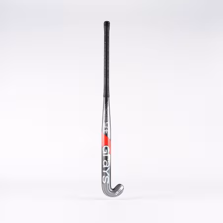 Grays DB 9+ Hockeyschläger (2025/26)