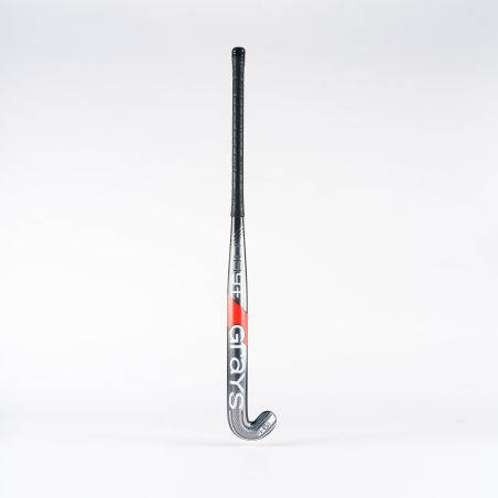 Grays DB 9+ Hockey Stick (2026/27)