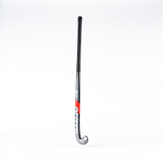 Grays DB 9+ Hockey Stick (2025/26) - Grays DB 9+ Hockey Stick (2025/26) - Grays DB 9+ Hockey Stick (2025/26) - Grays DB 9+ Hocke