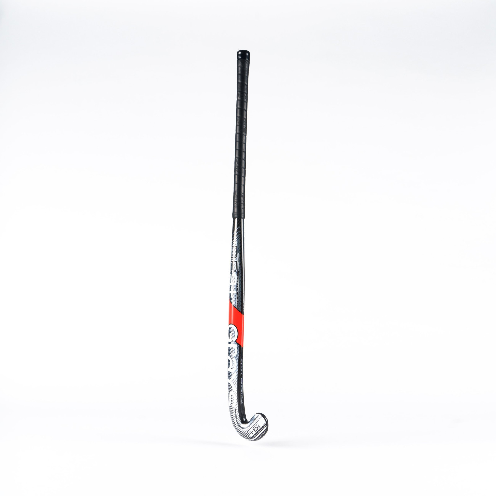 Grays DB 9+ Hockey Stick (2026/27) - Grays DB 9+ Hockey Stick (2025/26) - Grays DB 9+ Hockey Stick (2025/26) - Grays DB 9+ Hockey Stick (2025/26) - Grays DB 9+ Hocke