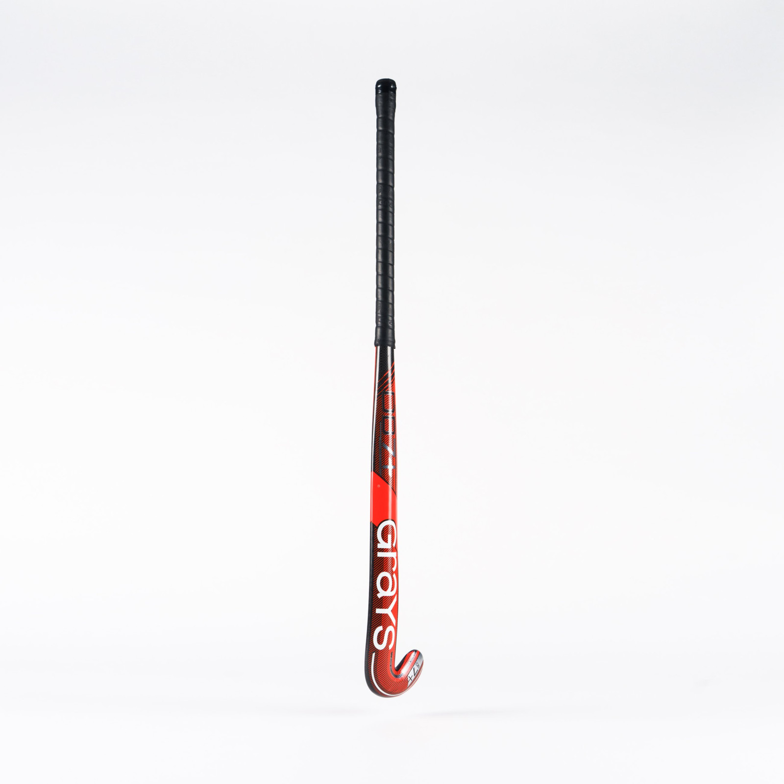 Grays DB 7+ Hockey Stick (2026/27) - Grays DB 7+ Hockey Stick (2025/26) - Grays DB 7+ Hockey Stick (2025/26) - Grays DB 7+ Hockey Stick (2025/26) - Grays DB 7+ Hocke
