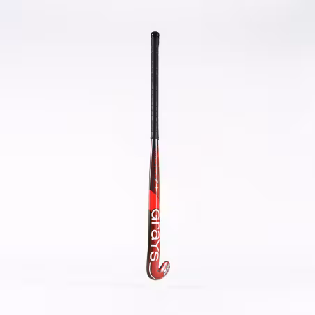 Grays DB 7+ Hockeyschläger (2025/26)