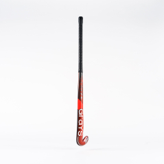 Grays DB 7+ Junior Hockey Stick (2025/26) - Grays DB 7+ Junior Hockey Stick (2025/26) - Grays DB 7+ Junior Hockey Stick (2025/26