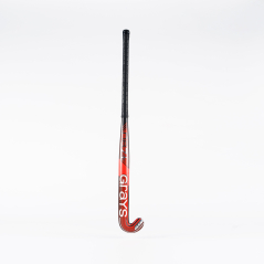Bâton de hockey junior Grays DB 7+ (2025/26) - Bâton de hockey junior Grays DB 7+ (2025/26) - Bâton de hockey junior Grays DB 7+