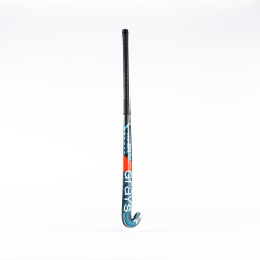 Grays DB 10 Hockey Stick - Black/Blue (2025/26) - Grays DB 10 Hockey Stick - Black/Blue (2025/26) - Grays DB 10 Hockey Stick - B