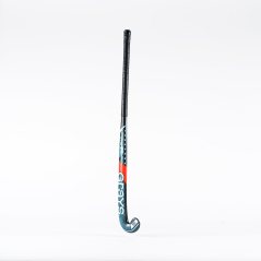 Grays DB 6 Junior Hockey Stick - Black/Blue (2025/26) - Grays DB 6 Junior Hockey Stick - Black/Blue (2025/26) - Grays DB 6 Junio