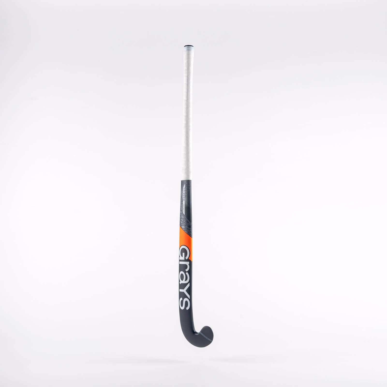Grays GTI10000 Probow Indoor Hockeyschläger (2025/26) - Grays GTI10000 Probow Indoor Hockeyschläger (2025/26) - Grays GTI10000 Probow Indoor Hockeyschläger (2025/26) - Grays GTI10000 P