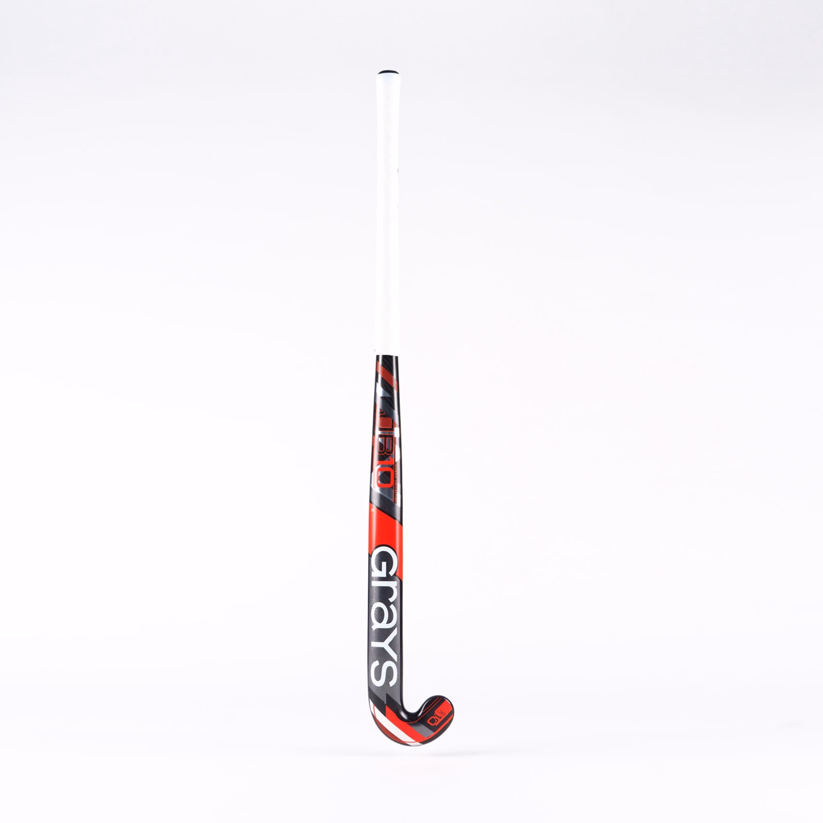 Mazza da hockey Grays JB 10 (2025/26) - Mazza da hockey Grays JB 10 (2025/26) - Mazza da hockey Grays JB 10 (2025/26) - Mazza da