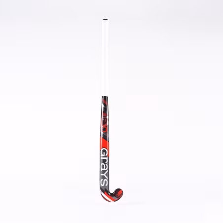 Mazza da hockey Grays JB 10 (2025/26)