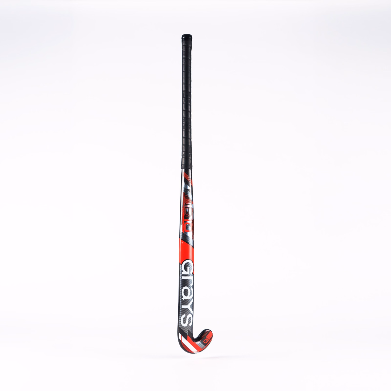 Mazza da hockey Grays JB 10 (2025/26) - Mazza da hockey Grays JB 10 (2025/26) - Mazza da hockey Grays JB 10 (2025/26) - Mazza da