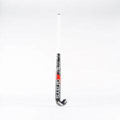 Grays JB 9 Hockey Stick (2026/27)