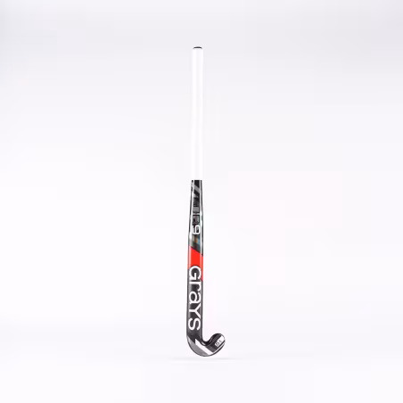 Grays JB 9 Hockeyschläger (2025/26)