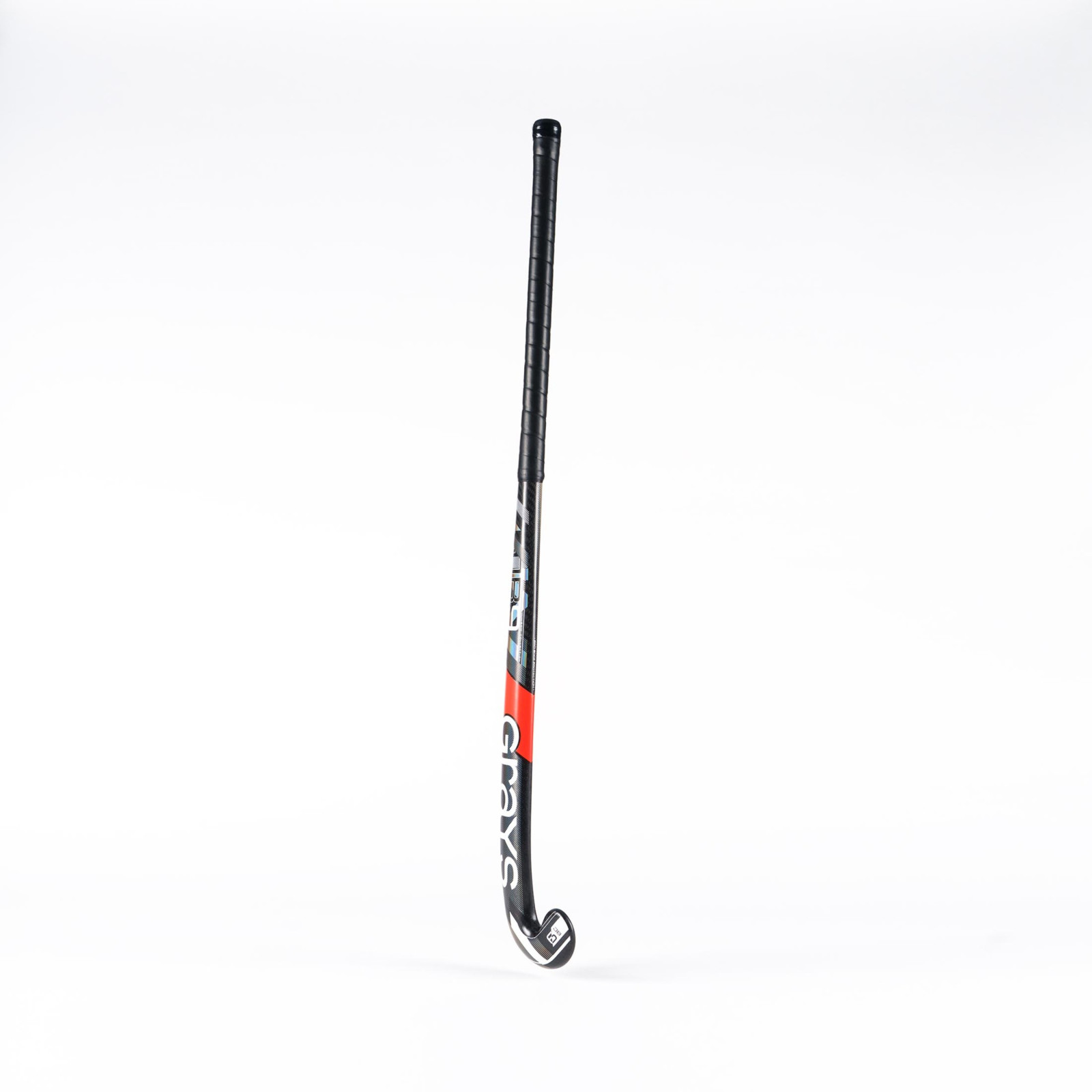 Grays JB 9 Hockey Stick (2026/27) - Grays JB 9 Hockey Stick (2025/26) - Grays JB 9 Hockey Stick (2025/26) - Grays JB 9 Hockey Stick (2025/26) - Grays JB 9 Hockey St