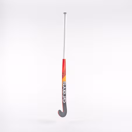 Mazza da hockey indoor Grays GTI8000 Jumbow (2025/26)