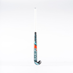 Mazza da hockey Grays JB 8 (2025/26)