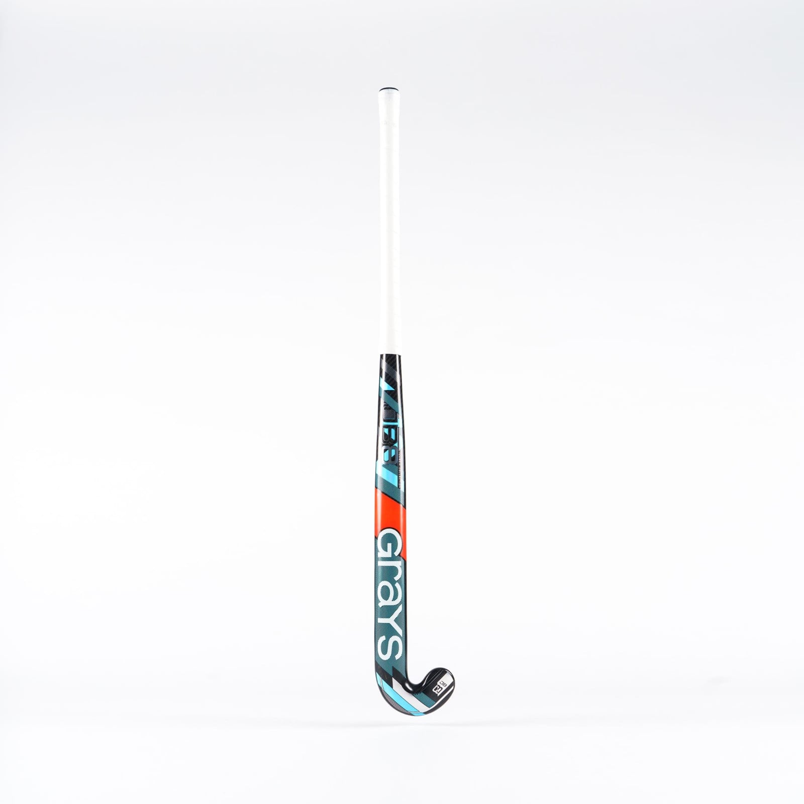 Grays JB 8 Hockey Stick (2026/27) - Grays JB 8 Hockey Stick (2025/26) - Grays JB 8 Hockey Stick (2025/26) - Grays JB 8 Hockey Stick (2025/26) - Grays JB 8 Hockey St