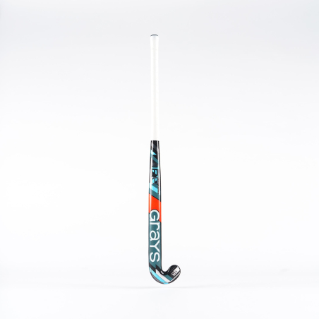 Grays JB 8 Hockey Stick (2026/27)